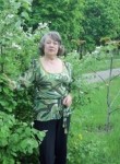 Татьяна, 74 года, Керчь
