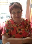 Анна, 59 лет, Москва