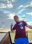 Александр - Красное-на-Волге