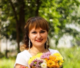 Ольга, 33 года, Верхняя Пышма