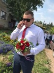 Андрей, 26 лет, Казань