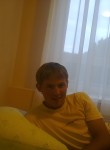 DENIS, 29 лет