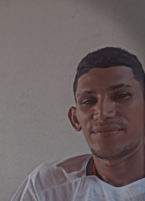 Izael reais mont из Ananindeua 24 года