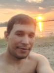 Dilshodbek, 33 года, Новосибирск