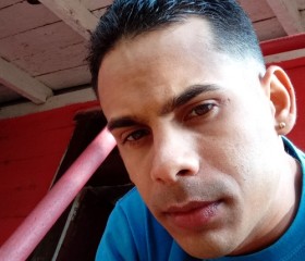 Ricardo, 30 лет, Sancti Spíritus