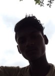 Arjun Kumar, 19 лет, Patna