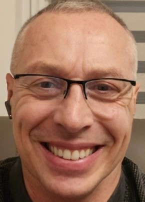 Stefan из Vilniaus miestas 53 года