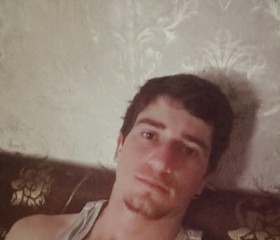 Хасик Шамхалов, 30 лет, Астрахань
