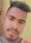 Ranjit singh, 22  , Jamshedpur
