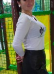 Tatyana, 44, Velikiy Novgorod