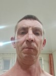Алексей - Арзамас