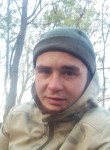 Раяз, 27 лет, Альметьевск