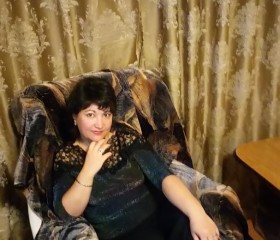 Евгения, 48 лет, Ростов-на-Дону