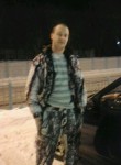 Илья, 37 лет, Калуга