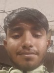 Mayur Chauhan, 18 лет, Rajkot