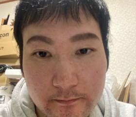こうた, 32, Ojiya