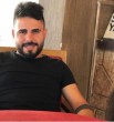 Burak