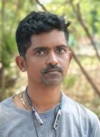 Kutty, 32 года, Bangalore