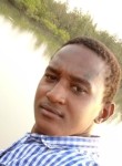 Diallo, 29 лет, Conakry