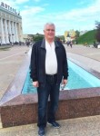 ANATOLIY EROShI, 61, Vyshniy Volochek