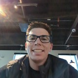 Matt, 23  , Cranberry Township