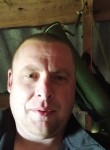 Артур, 41 год, Нижний Новгород