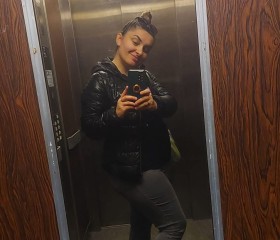 Inga, 38, Lichterfelde