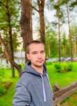 Олег, 36 лет, Рязань