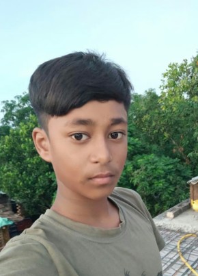 SahadatAli6, 19, India, Ingrāj Bāzār