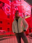 Sergey, 37, Sochi