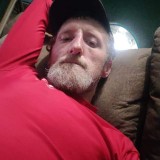 Anthony, 39  , Elmira