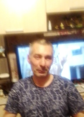 Фархат, 51, Россия, Подольск