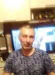 Farkhat, 51, Podolsk