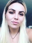 полина - Саратов