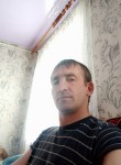 Василий, 40 лет, Вязьма