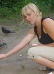 валюха, 63 года