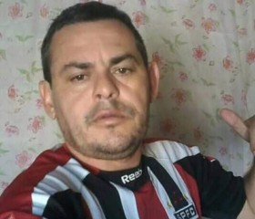 Rafael, 45 лет, Fortaleza