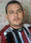 Rafael, 45 лет, Fortaleza
