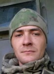 Кирилл, 34 года, Новосибирск