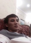 Павел, 35 лет, Алматы