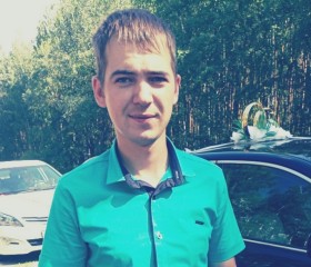 Антон, 33 года, Рассказово