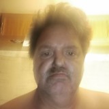 Steve, 55  , Graham