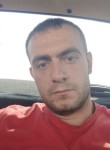 Артур - Владикавказ