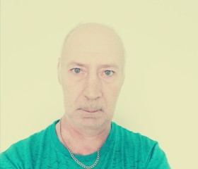Анатолий, 55 лет, Благовещенск (Амурская обл.)