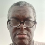 Fred, 60  , Key West