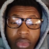 Zay, 19  , Portsmouth Heights