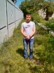 Олег, 35 лет, Орск