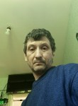 Виктор - Череповец