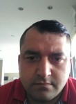 atakan atakan, 41 год, Osmancık