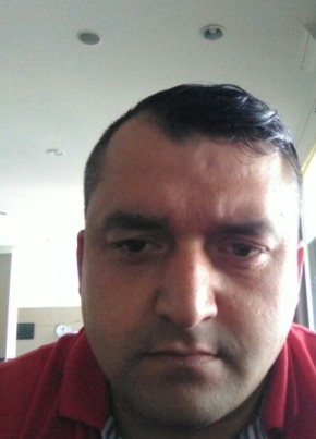 atakan atakan, 41, Türkiye Cumhuriyeti, Osmancık